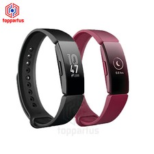 Fitbit Inspire 1 Health &