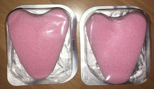 Softtampons soft tampons - 2x,