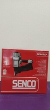 senco scn65xp (542001N) –