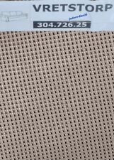 ⚜️ IKEA Vretstorp Bezug