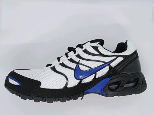 Nike air schuhe sneaker - nike,