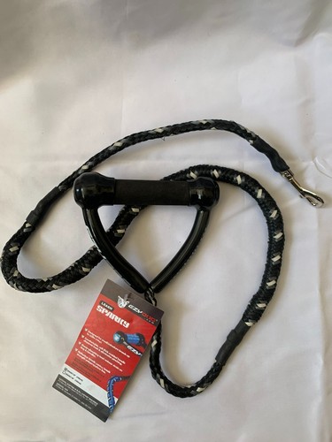 Ezydog sparky bungee leine - bungee, 102