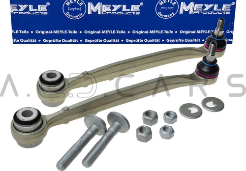 Meyle querlenker satz - 2x,