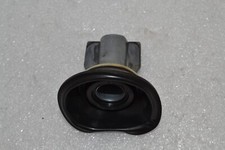 Kawasaki KLR 250 W 650