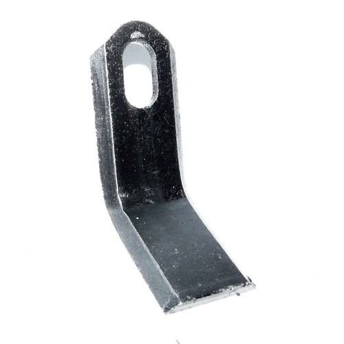 Messer schlegelmesser agt - y-messer, agt-90