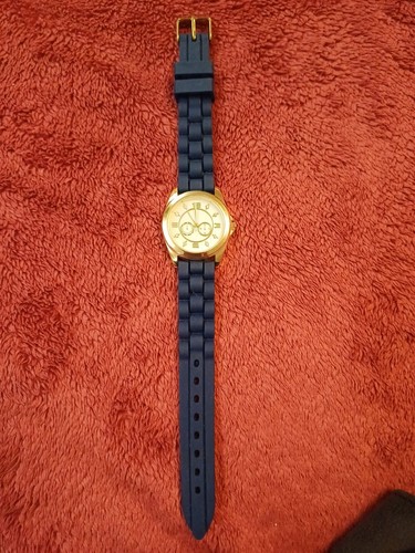 Quartz damen armbanduhr - quartz,