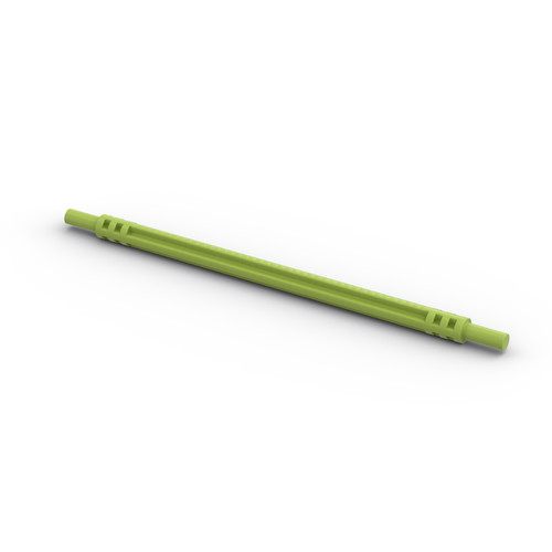 Lego schlauch flex - lego,
