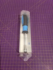 Witte 468043000 Bitdrive Schraubendreher