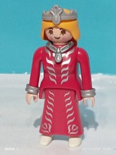 PLAYMOBIL FIGUR PRINZESSIN