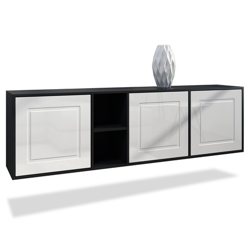 Sideboard anrichte kommode - sideboard,