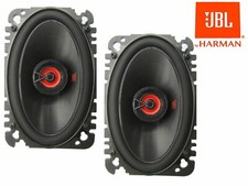 JBL Club 6422F Lautsprecher