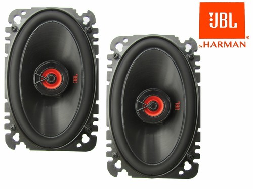 Jbl club 6422f lautsprecher - jbl,