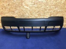 373387 Stoßstange vorne AUDI A6 (4B, C5) 1024050