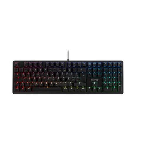 Cherry xtrfy g80 3000n rgb - xtrfy,