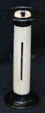 Leerspule Rollfilm 120er 6x6