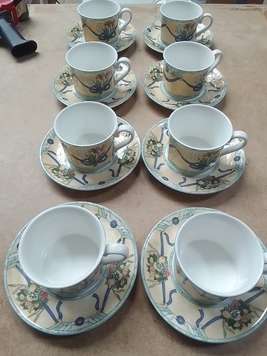 Villeroy und boch - villeroy,