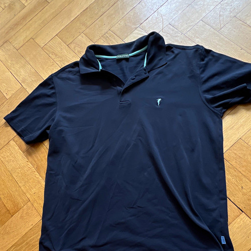 Golfino herren golf polo - golfino,