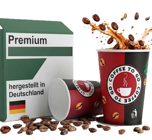 000 kaffeebecher go 0 2 - x,