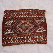 ANTIK, ORIENT Geometrie Pur