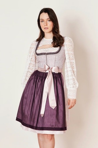 Krüger madl dirndl 46 - madl,