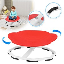 Sensorischer Autismus Training