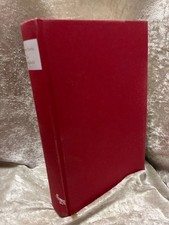 Die Varusschlacht: Rom und die