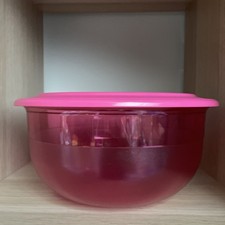 Tupperware Tafelperle