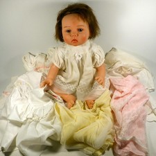 REBORN Relalistische weiche