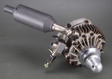 Graupner O.S. Wankel 4,9-Pi