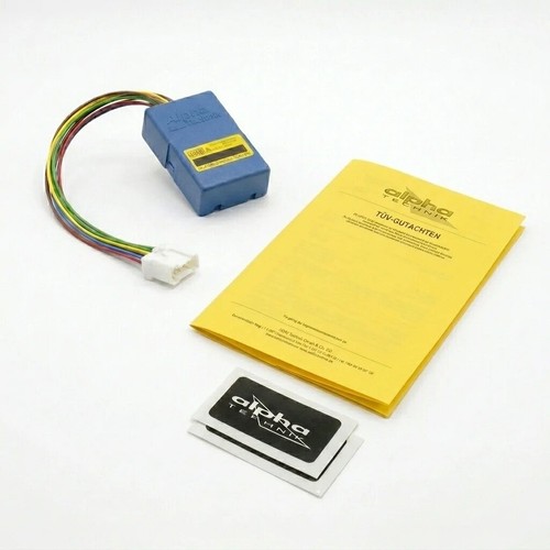 Mofadrossel km h - km/h, >