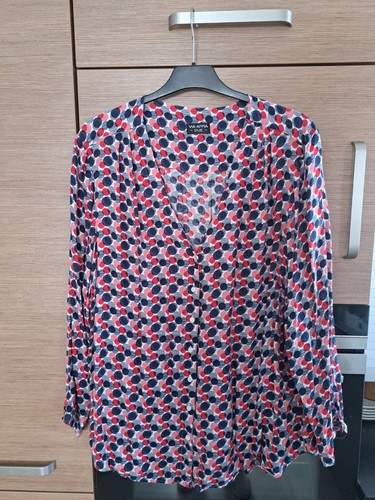 Via appia due bluse 52 - via,