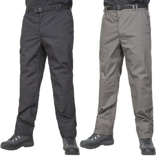 Trespass herren clifton - herren,