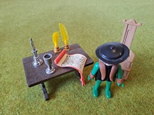 Playmobil Klicky 3375