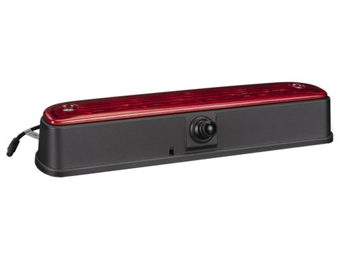Zenec rce3703ahd go 720p - zenec, ze-rce3703ahd