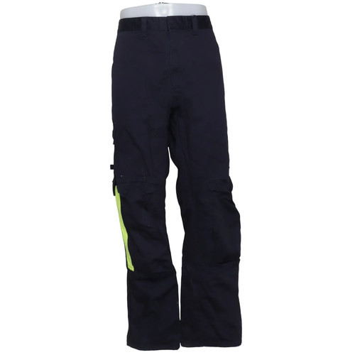 Fristads arbeitshose - fristads,,