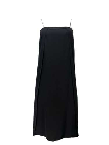 Toteme damen schwarzes - toteme,