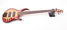 Marcus Miller M7 5st BRS 2nd Gen- Reparierter Artikel
