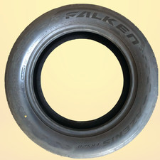 Falken Azenis Sommerreifen 235 55 R17 103W DOT4622 Profil 6mm