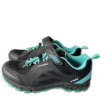 🔰 Northwave Escape Evo WMN