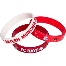 Bayern münchen armband - bayern,