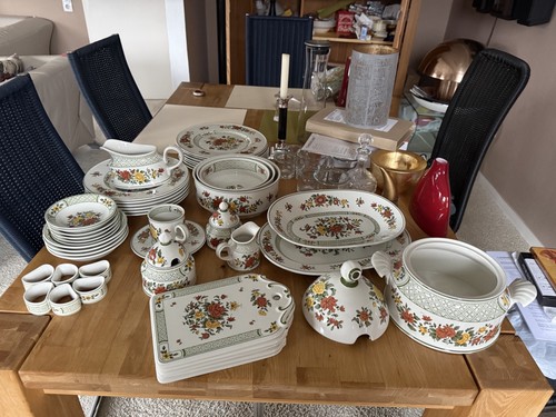 Villeroy boch summerday - villeroy&boch,