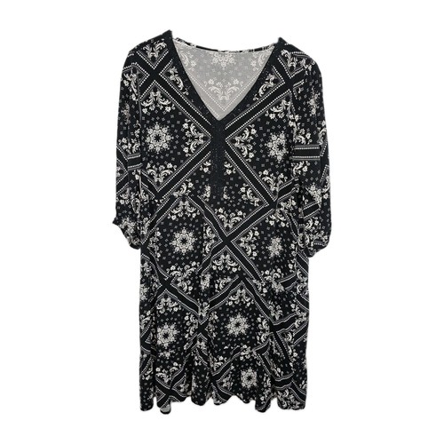 Ek15356 damen kleid von - damen,