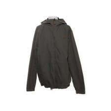 Yigga, Regenjacke, Unisex