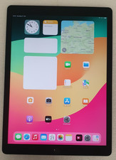 Apple iPad Pro 12.9" 2. Gen