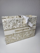 Christian DIOR Limited Edition