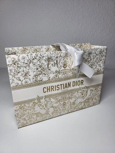 Christian dior limited edition - christian,