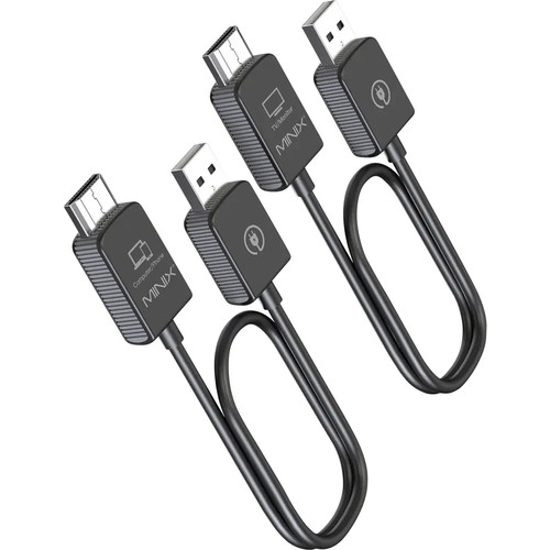 Minix hdmi funkübertragung - minix, hdmi-funkübertragung