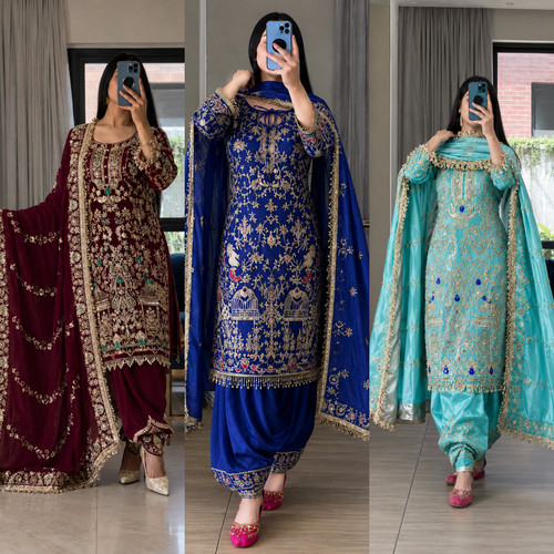 Skyview fashion designer - skyview,