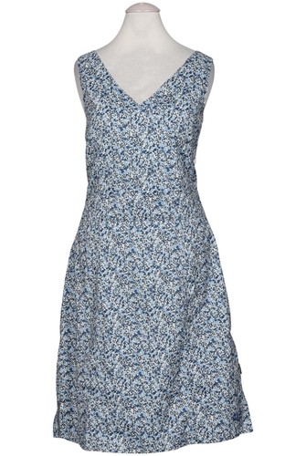 Jack wolfskin kleid damen - jack,