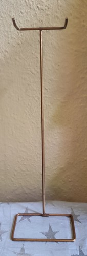 Original barbie ständer - original,